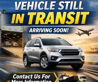 HYUNDAI IONIQ 6 2023 KMHM34AC4PA049226 image HYUNDAI IONIQ 6 2023 KMHM34AC4PA049226 image